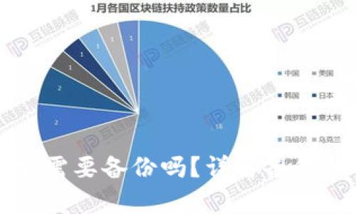 TPWallet更新前需要备份吗？详解备份的重要性与步骤