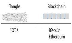 如何在电脑端登录TPWallet：详细步骤与操作指南