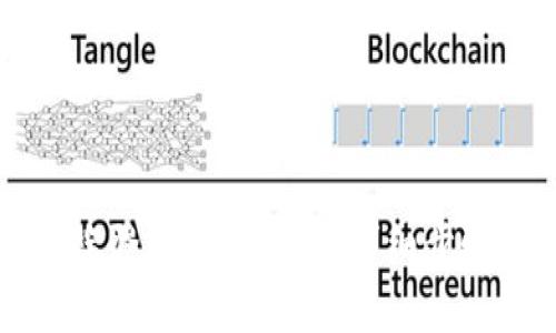 如何在电脑端登录TPWallet：详细步骤与操作指南
