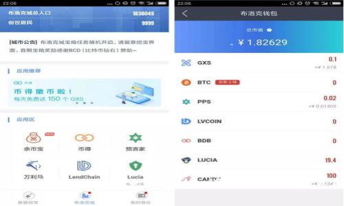 如何领取TPWallet免费空投：详细指南与常见问题