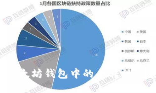 如何将以太坊钱包中的币转移到交易所？