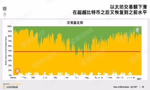 数字货币冷钱包的种类与选择指南