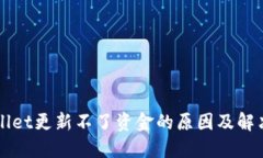 TPWallet更新不了资金的原因及解决办法
