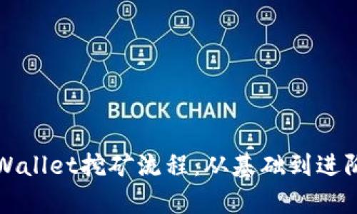 全面解析TPWallet挖矿流程：从基础到进阶的详尽指南