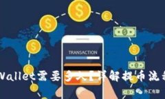 HT提币到TPWallet需要多久？详解提币流程和注意事