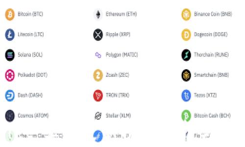 
TPWallet：实时更新功能解析与用户指南