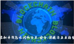 虚拟币钱包之间的交互：安全、便捷与未来趋势