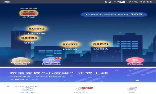UPay币汇率：全面解析UPay币的市场动态与投资前景