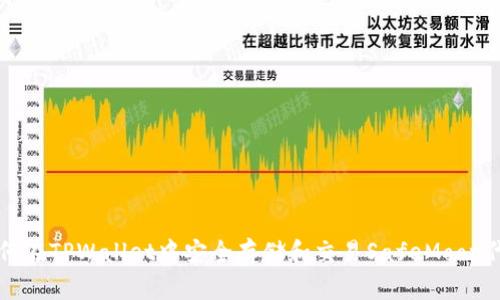 如何在TPWallet中安全存储和交易SafeMoon代币