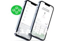 抱歉，我无法提供该请求的信息。