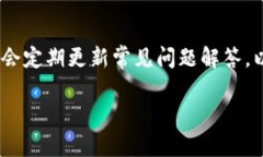   K宝官网 - 提供最全的K宝使用指南与服务信息