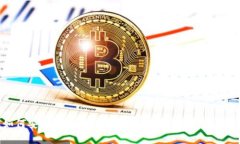 如何安全有效地证明您的区块链钱包属于您