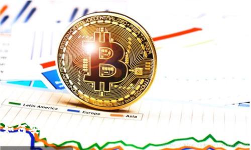 如何安全有效地证明您的区块链钱包属于您