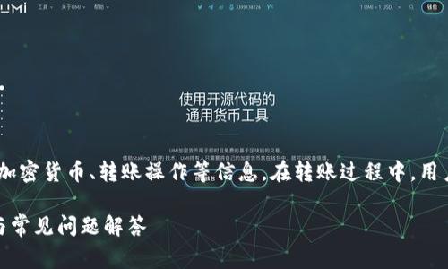 注意：本次内容非常详细，涉及区块链、加密货币、转账操作等信息。在转账过程中，用户务必要确保安全性，并熟悉相关风险。

TPWallet ETH链转火币链：详细指南与常见问题解答