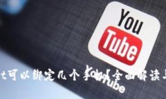: tpwallet可以绑定几个手机？全面解读与使用指南