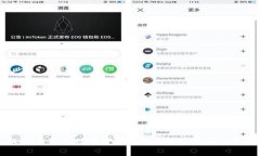 如何有效找回丢失的数字资产钱包？实用指南与