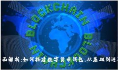 全面解析：如何搭建数字货币钱包，从基础到进