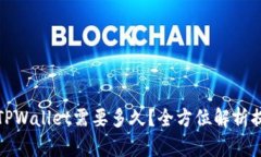 抹茶提币到TPWallet需要多久？全方位解析提币时间