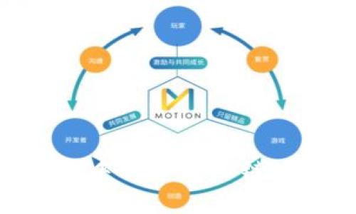 如何在TPWallet中创建芝麻链：详细步骤与指南