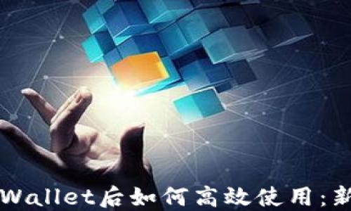 
下载TPWallet后如何高效使用：新手指南