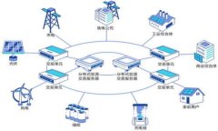 TPWallet如何通过公钥直接转币: 完全指南