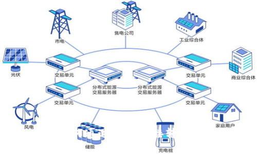 TPWallet如何通过公钥直接转币: 完全指南