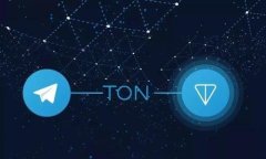 TPWallet如何提币到币安：便捷安全的操作指南