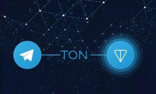 

TPWallet如何提币到币安：便捷安全的操作指南