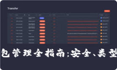 数字货币钱包管理全指南：安全、类型与最佳实践