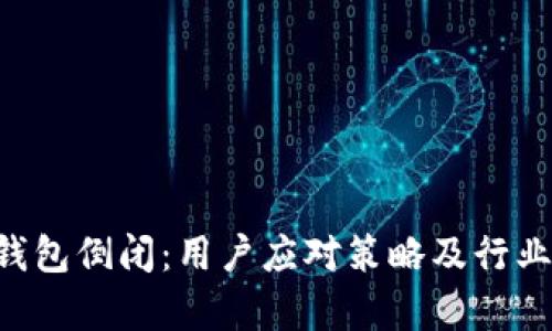 Coinhub钱包倒闭：用户应对策略及行业影响解析