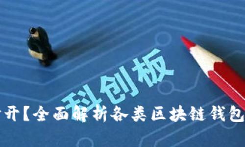 区块链钱包用什么打开？全面解析各类区块链钱包的使用工具与安全性