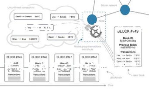 

   TPWallet转交易所无法转出解决方案与常见问题分析 /  
```

关键词

 guanjianci  TPWallet转出问题, 加密货币交易所, TPWallet使用技巧 / guanjianci 
```

在数字货币的快速发展中，TPWallet作为一种新兴的数字钱包，受到越来越多用户的青睐。尽管它的功能丰富，但用户在使用过程中也会遇到各种问题，尤其是在把资产转到交易所时。很多用户会发现，TPWallet转交易所转不出来，这给他们的交易带来了不便。本文将为您详细介绍这个问题及其解决方案，并通过分析常见问题为用户提供有效的指导。

什么是TPWallet？
TPWallet是一种多币种数字加密钱包，允许用户存储、管理以及交易不同种类的加密货币。TPWallet以其便捷的操作界面和丰富的功能吸引了广大数字货币用户。用户可以方便地导入、导出，安全地进行交易，同时也可以利用TPWallet的交易所功能，直接在钱包内进行加密货币的买卖。

TPWallet转交易所如何操作？
在TPWallet中将加密货币转移至交易所通常需要几个简单的步骤。首先，用户需要在交易所创建或者登录他们的账户。接着，用户在TPWallet中选择要转出的加密货币，输入交易所提供的接收地址并确认转账。根据不同的网络和币种，转账过程可能会有一定时间延迟。

为什么TPWallet无法转出？
许多TPWallet用户在尝试转账至交易所时会遇到账户无法转出的问题。这个问题可能源于多个方面，包括但不限于网络问题、转账手续费不足、钱包功能限制等。关于网络问题，用户需要确认其网络连接是否稳定，同时检查相应的区块链网络是否正常；转账手续费不足则可能使得转账被系统拒绝；最后，某些钱包可能会因安全审核或额外设置导致转账失败。

如何解决TPWallet无法转出的情况？
解决TPWallet无法转出的问题通常需要耐心和细致的步骤，以下是几个步骤可以帮助用户解决问题。首先，确认网络状况是否正常，可以通过访问其他网站检查；然后，检查转出交易的手续费是否足够并进行相应的调整；再次，如果上述步骤无效，可以重新启动TPWallet或者清理缓存数据；最后，如果客户仍然无法转出，则建议联系TPWallet的官方支持团队获取更多帮助。

相关问题分析
h41. TPWallet转出需要哪些费用？/h4
在使用TPWallet进行转账时，用户需要注意到转账过程中可能存在的费用。这些费用通常和对应的网络交易处理费用（Gas fee）有关，不同的币种和网络其费用结构也可能大相径庭。用户在选择转账时需要检查该交易所的具体费用政策，并确保自己钱包中的余额能够覆盖转账本身及其网络费用。在某些情况下，用户需要特别注意，可能还需要在规定的转账额度内实行操作。

h42. TPWallet转出时有哪些常见错误提示？/h4
在TPWallet内转账时，用户可能会遇到多种错误提示，例如“余额不足”、“手续费过低”、“目标地址不正确”等。对于“余额不足”，用户需要检查自己的余额是否满足转账所需；“手续费过低”则通常要求用户在转账前增加所需的手续费；而“目标地址不正确”则可能表示用户复制的接收地址有误，建议再次认真核对目标地址。

h43. 是否可以通过其他方式转出TPWallet内的资产？/h4
除了直接转出至交易所，用户还可以通过OTC（场外交易）等方式转出TPWallet内的资产。OTC交易通常由个人组成，可以支持更灵活的交易条件。用户需要找到可靠的OTC平台，并与对应的交易者达成交易协议。但需要强调的是，OTC交易可能会涉及中介费用或交易风险，用户需谨慎行事。

h44. TPWallet的安全性如何？/h4
TPWallet作为数字钱包，其安全性是绝对不能忽视的重要问题。用户应保持私钥的安全，并避免将其泄露给他人。同时，开启双重身份验证可进一步增强账户的安全性。此外，定期检查交易记录、确保操作系统和TPWallet应用的更新也能降低安全风险。用户在使用TPWallet时务必认真做好安全防范措施。

h45. 如何提高TPWallet使用的流畅性？/h4
若用户希望提高TPWallet的使用流畅性，建议定期清理应用缓存，并在使用时关闭其他不必要的后台应用。同时，保持设备良好的网络连接可提升整个交易过程的效率。此外，可以根据个人需求对钱包显示设置进行，使其使用起来更加便捷和顺手。

本文对TPWallet转交易所的问题进行了深入分析，涉及日常使用中的常见问题与解决方案，希望能为广大用户提供实用指导。当用户在遇到问题时，需保持冷静，不要惊慌，系统性地寻找解决办法，确保数字资产的安全和流动。