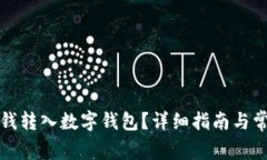 如何轻松把钱转入数字钱包？详细指南与常见问