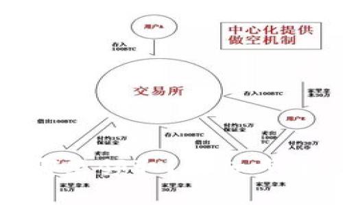 数字钱包在哪里领取？详细步骤与注意事项