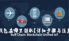 数字钱包在哪里领取？详细步骤与注意事项