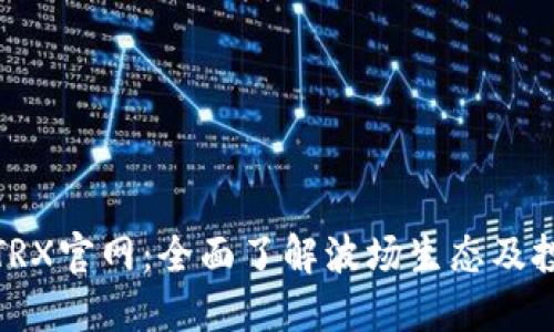 波场币TRX官网：全面了解波场生态及投资策略