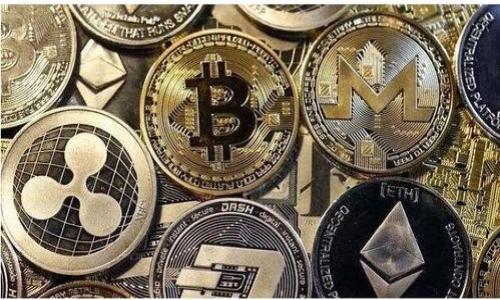 

派钱包APP下载安装详解及使用指南