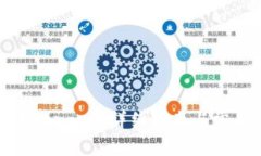 tpwallet连接ray的详细指南与常见问题解答