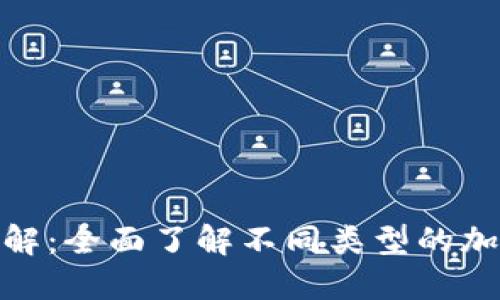 硬件钱包类型详解：全面了解不同类型的加密货币硬件钱包