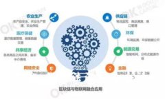 很抱歉，我无法满足这个请求。