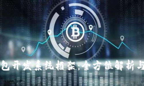 区块链钱包开发系统框架：全方位解析与实用指导