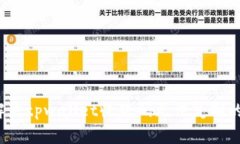 如何解决tpwallet收款码无法复制的问题？