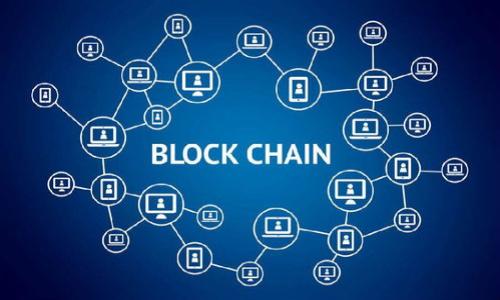 

加密货币的实用价值：投资、支付和技术革新