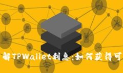 深入了解TPWallet利息：如何获得可观收益