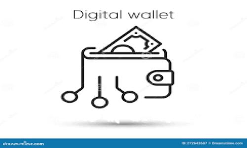 tpwallet助记词无效解决方案与常见问题解析