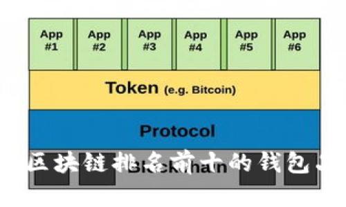 2023年区块链排名前十的钱包品牌推荐
