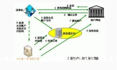 深入解析TPWallet在以太坊链交易中的手续费结构