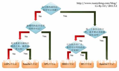 如何将币安中的FIL转账到TPWallet：详细指南