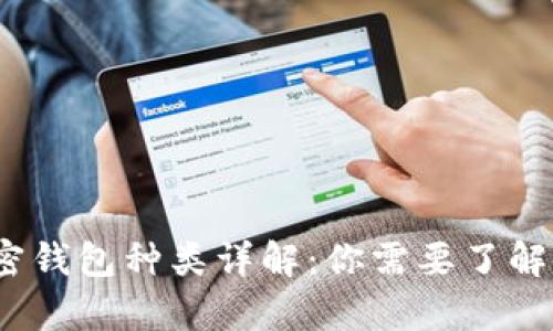 2023年加密钱包种类详解：你需要了解的所有信息
