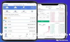 如何在TP Wallet中卖出Kishu：详细教程